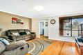 Property photo of 26 Calverton Road Kealba VIC 3021