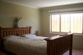 Property photo of 31 Birkett Circle Ellenbrook WA 6069