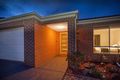 Property photo of 2 Archer Court Drouin VIC 3818