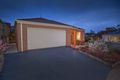 Property photo of 2 Archer Court Drouin VIC 3818