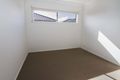 Property photo of 14 Tutor Street Mount Duneed VIC 3217