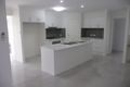 Property photo of 2 Headland Drive Birtinya QLD 4575