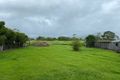 Property photo of LOT 205 Crossan Road Midgenoo QLD 4854