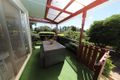 Property photo of 1 Banksia Avenue Batlow NSW 2730