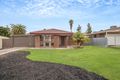 Property photo of 118 Ladywood Road Modbury Heights SA 5092