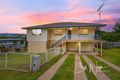Property photo of 11 Graham Street Kilcoy QLD 4515