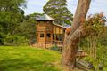 Property photo of 8 Tagg Street Ridgeway TAS 7054