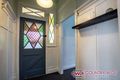 Property photo of 208 Meade Street Glen Innes NSW 2370