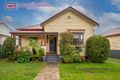 Property photo of 208 Meade Street Glen Innes NSW 2370