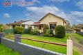 Property photo of 208 Meade Street Glen Innes NSW 2370