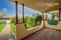 Property photo of 208 Meade Street Glen Innes NSW 2370