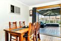Property photo of 26 Calverton Road Kealba VIC 3021