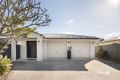 Property photo of 18 Ponting Place Bracken Ridge QLD 4017