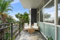 Property photo of 6/85 Drumalbyn Road Bellevue Hill NSW 2023