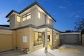 Property photo of 2/116 Rooks Road Nunawading VIC 3131