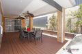 Property photo of 67 Duvall Parkway Aveley WA 6069