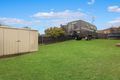 Property photo of 143 Harrington Road Dennington VIC 3280