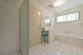 Property photo of 3 Marple Street Oxenford QLD 4210