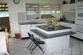 Property photo of 6 Jacaranda Avenue Bradbury NSW 2560