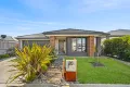 Property photo of 20 Princeton Street Mount Duneed VIC 3217