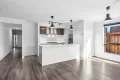 Property photo of 20 Princeton Street Mount Duneed VIC 3217