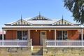 Property photo of 8 Sharman Vista Ellenbrook WA 6069