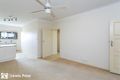 Property photo of 9/30 Simcock Street West Beach SA 5024