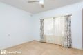 Property photo of 9/30 Simcock Street West Beach SA 5024