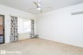 Property photo of 9/30 Simcock Street West Beach SA 5024