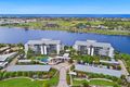 Property photo of 36/11 Innovation Parkway Birtinya QLD 4575