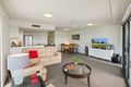 Property photo of 36/11 Innovation Parkway Birtinya QLD 4575