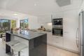 Property photo of 36/11 Innovation Parkway Birtinya QLD 4575