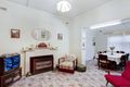 Property photo of 23 Miller Street Prospect SA 5082