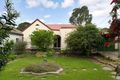 Property photo of 23 Miller Street Prospect SA 5082