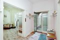 Property photo of 23 Miller Street Prospect SA 5082