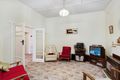 Property photo of 23 Miller Street Prospect SA 5082