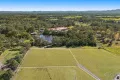 Property photo of 31 Verdun Drive Sancrox NSW 2446