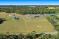 Property photo of 31 Verdun Drive Sancrox NSW 2446