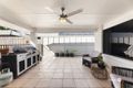 Property photo of 18 Ponting Place Bracken Ridge QLD 4017