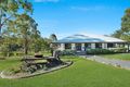 Property photo of 1204 Dayboro Road Kurwongbah QLD 4503