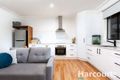 Property photo of 3/56 Princes Highway Eumemmerring VIC 3177
