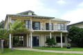 Property photo of 12 Ocean Drive Wallabi Point NSW 2430