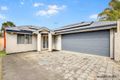 Property photo of 43A Hopkinson Way Wilson WA 6107