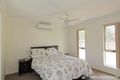 Property photo of 2 Hawker Road Warwick QLD 4370