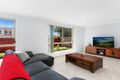 Property photo of 1/12 Bali Avenue Palm Beach QLD 4221