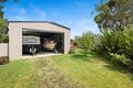 Property photo of 1 Wilson Avenue Bittern VIC 3918