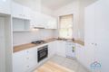 Property photo of 32 Guildford Road Surrey Hills VIC 3127
