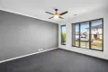 Property photo of 20 Princeton Street Mount Duneed VIC 3217