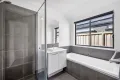 Property photo of 20 Princeton Street Mount Duneed VIC 3217