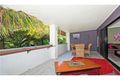 Property photo of 1/17 Hairtail Close Corlette NSW 2315
